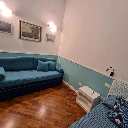 Panto' Apartment 2 Steps To Toledo Street Napoli Dış mekan fotoğraf